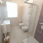 Apartment Rovere *