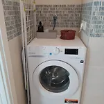 Apartment Rovere Torri di Quartesolo