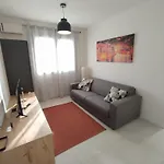 Apartment Rovere Torri di Quartesolo