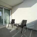 Rovere * Torri di Quartesolo