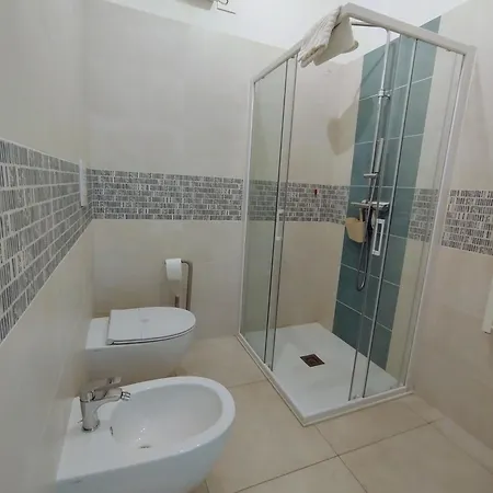 Appartement Rovere Torri di Quartesolo