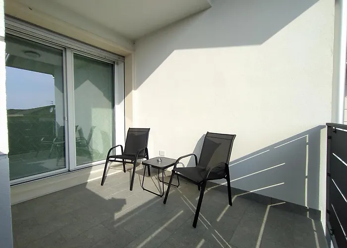 Rovere * Torri di Quartesolo