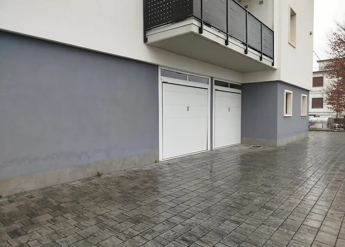 Rovere