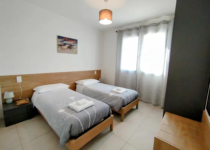 Rovere Torri di Quartesolo