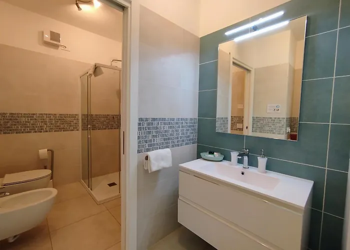 Rovere Torri di Quartesolo