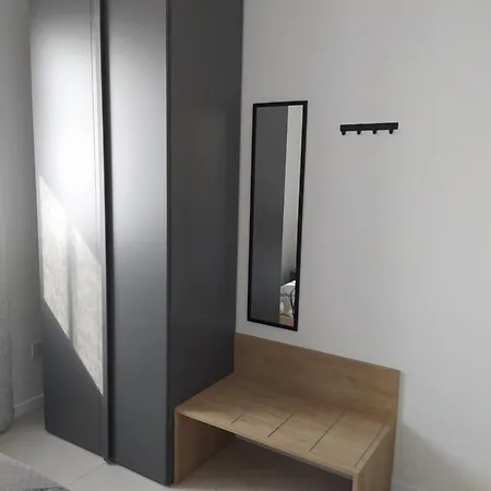 Rovere *