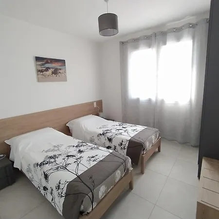 Rovere