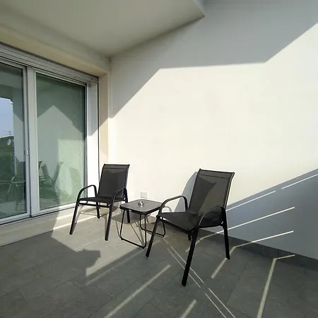 Rovere * Torri di Quartesolo
