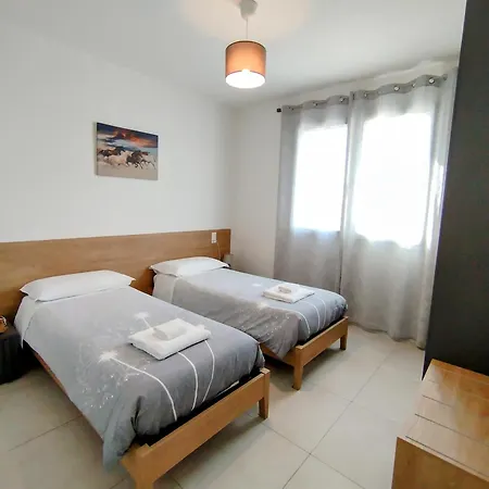 Rovere Torri di Quartesolo