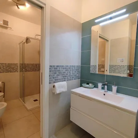 Rovere Torri di Quartesolo